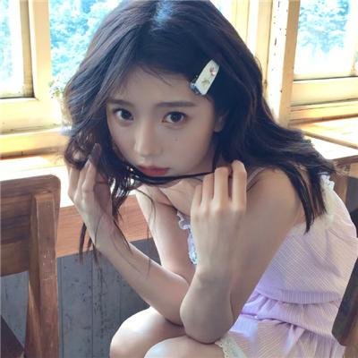 好小子,好功夫