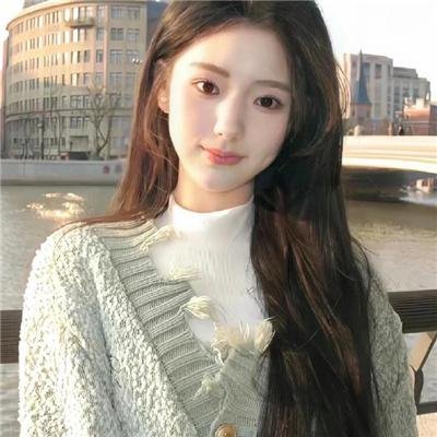 你真的太棒了