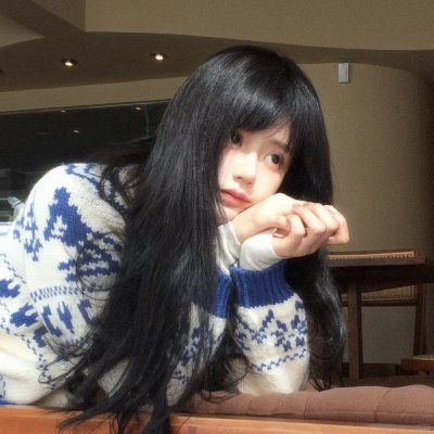 迷线