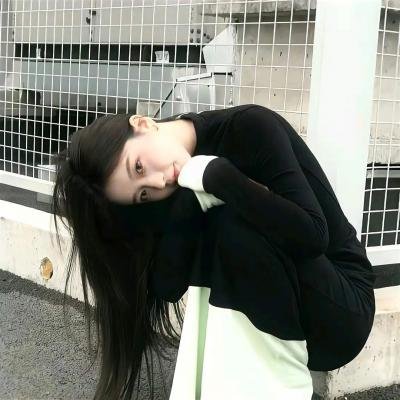 海妖启示录