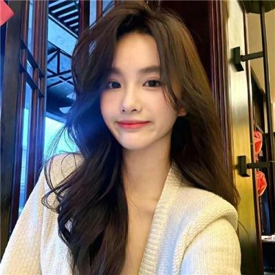 麦霸英雄