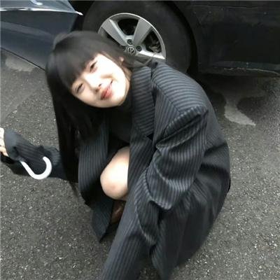 廉政风云 烟幕