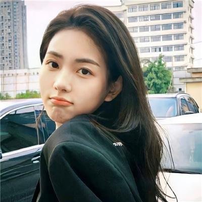 意大利姑娘