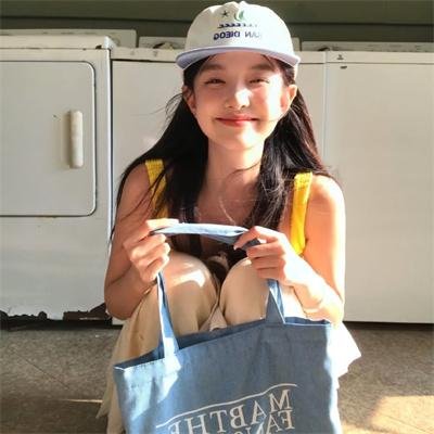 灵魂时钟