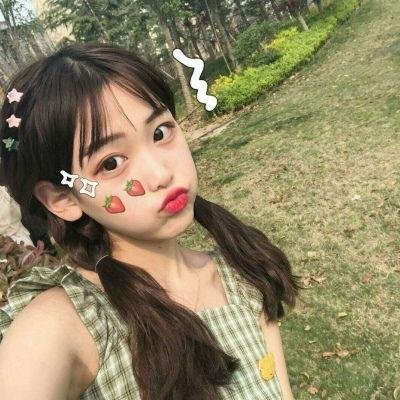 地戏儿的嘀嘀叭叭