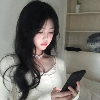 禁闭天堂