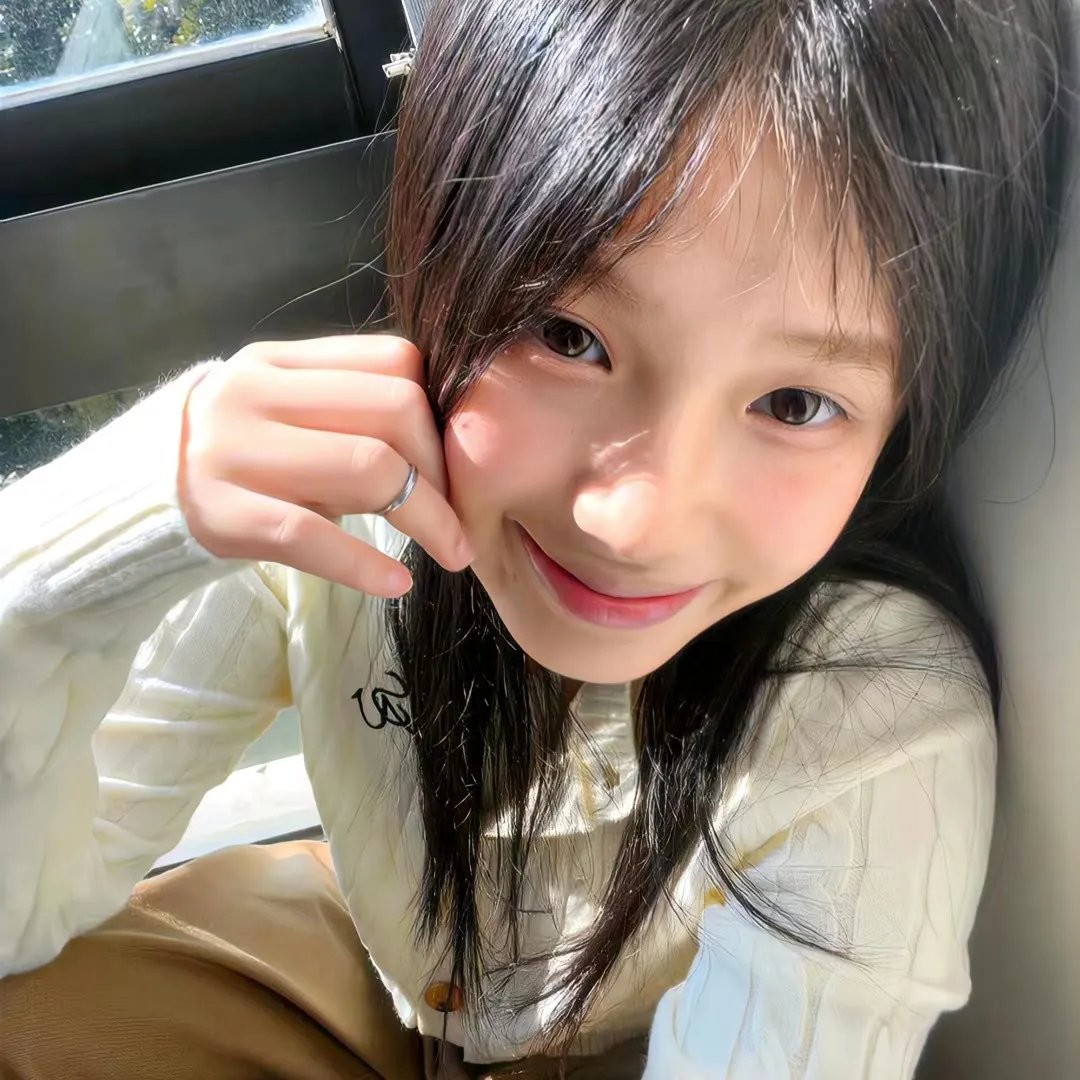 芭啦芭啦樱之花