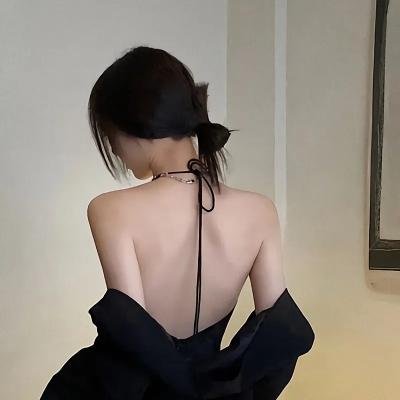 冰封迷案