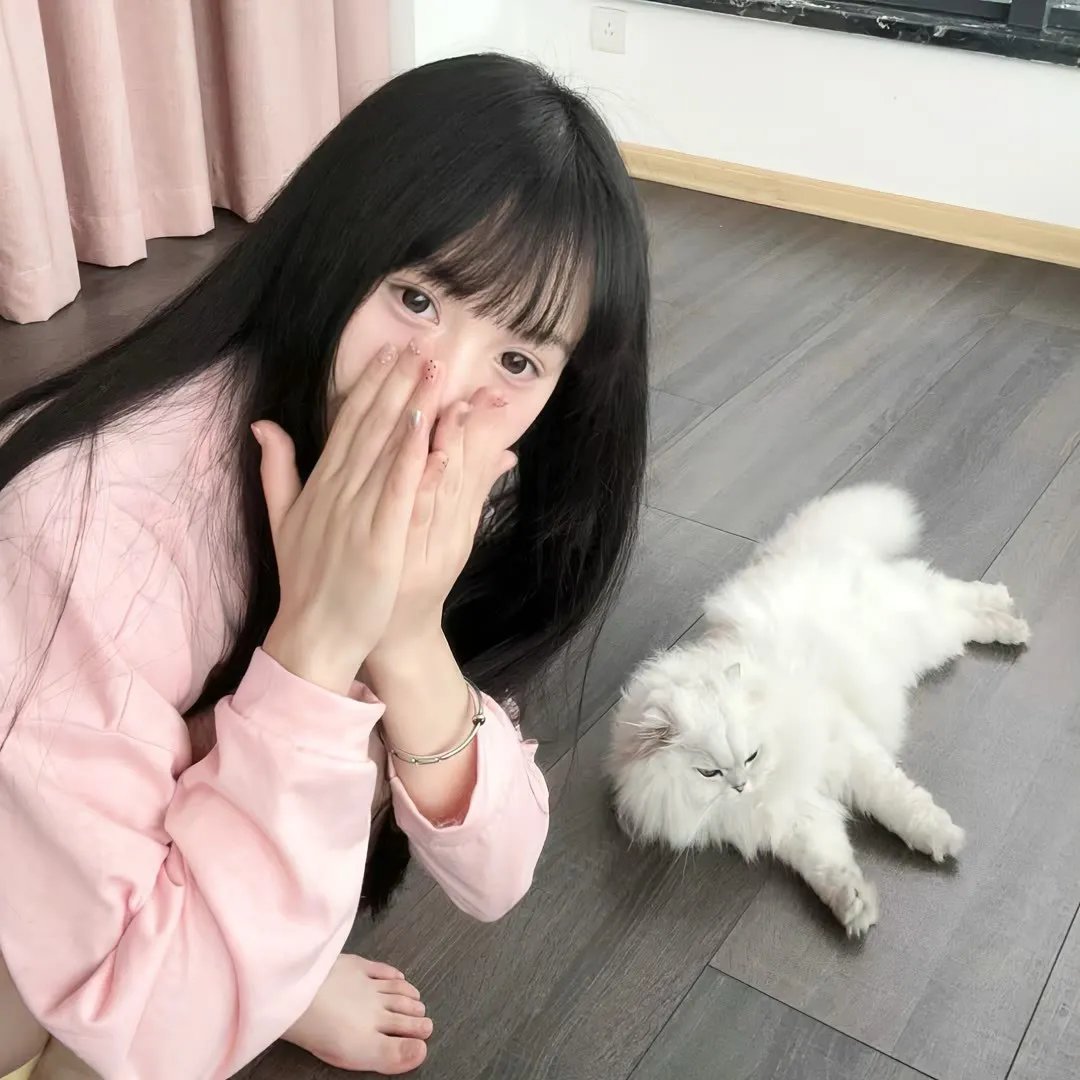 野蛮女霸王
