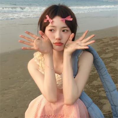 刺客娇娃:赏金女猎人