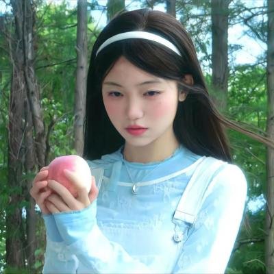 皮肤