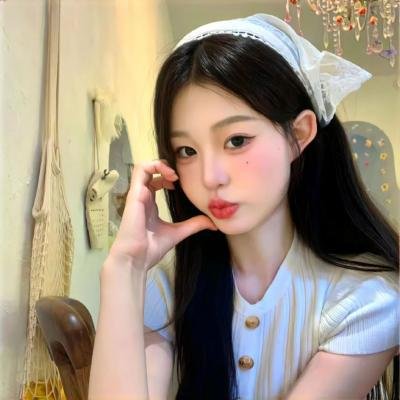 长安侠影之天朝死士