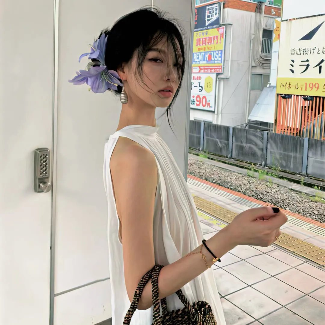 年年有余