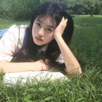 迷情苏珊娜