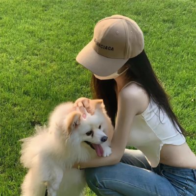 合约情人