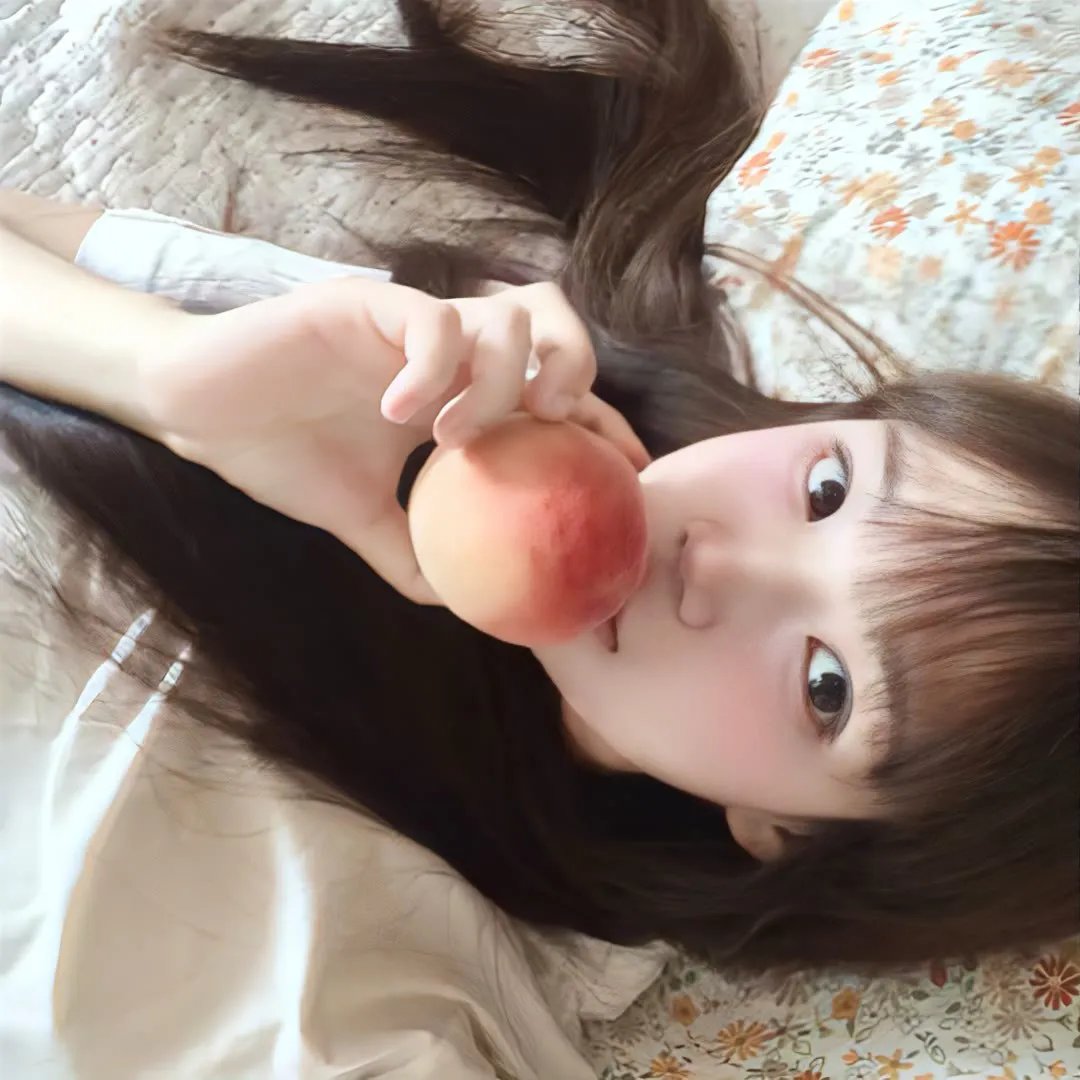 玉米地的怪物