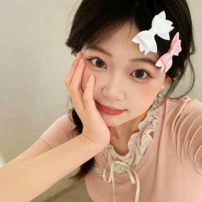暗影王冠