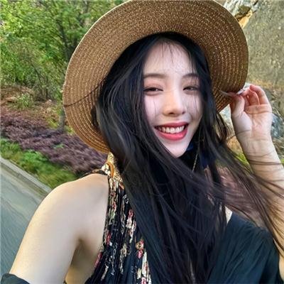 轰天俏娇娃