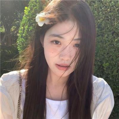猎鬼姐妹