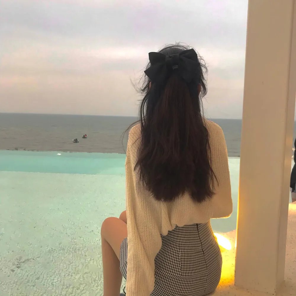 生者的纪录