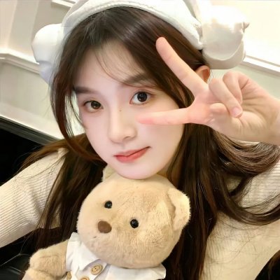 少年好莱坞第一季
