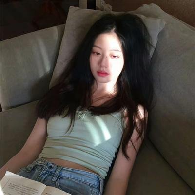 回到爱开始的地方