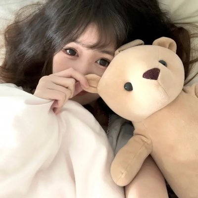 警察与女兵国语