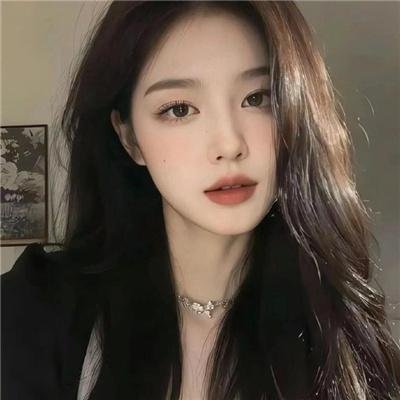 爱情与战争