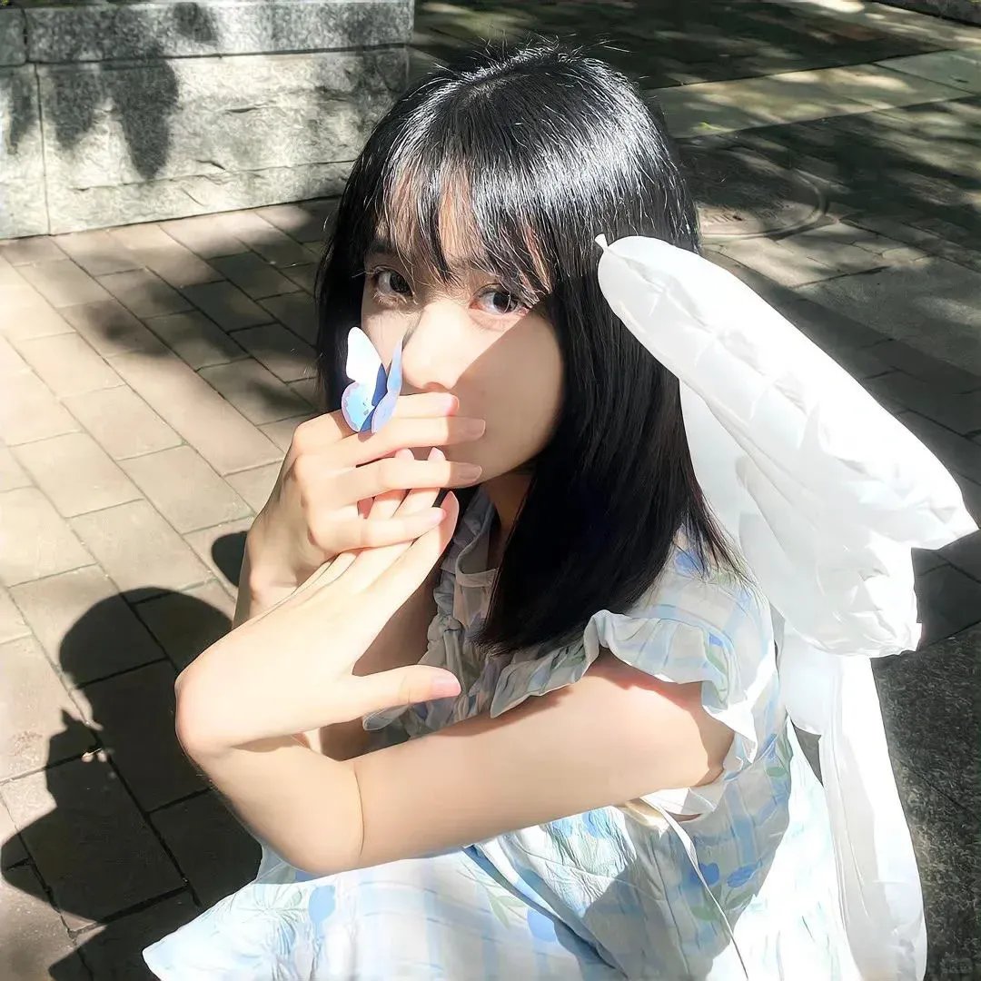 昙花梦