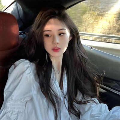 斯嘉丽小姐和公爵第三季